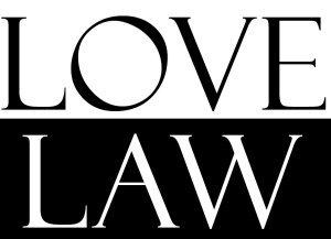 16-07-25 - love and law
